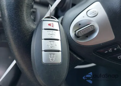 2019 Nissan Sentra Sr from USA, damaged, VIN 3N1AB7AP3KY223244